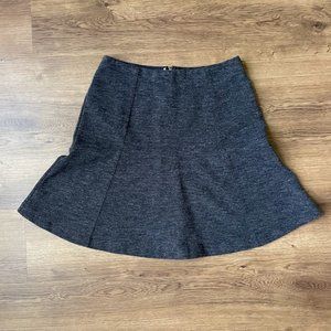 Ann Taylor LOFT Work Skirt, Size US 4